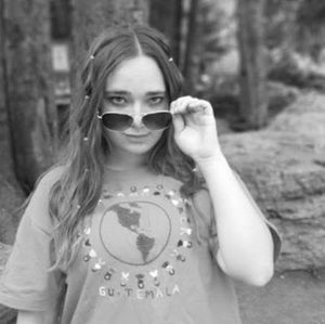 Meet your Posher, Amelie